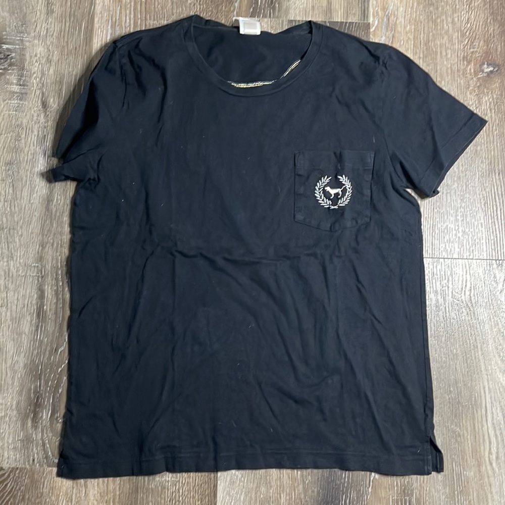 Not for Sale